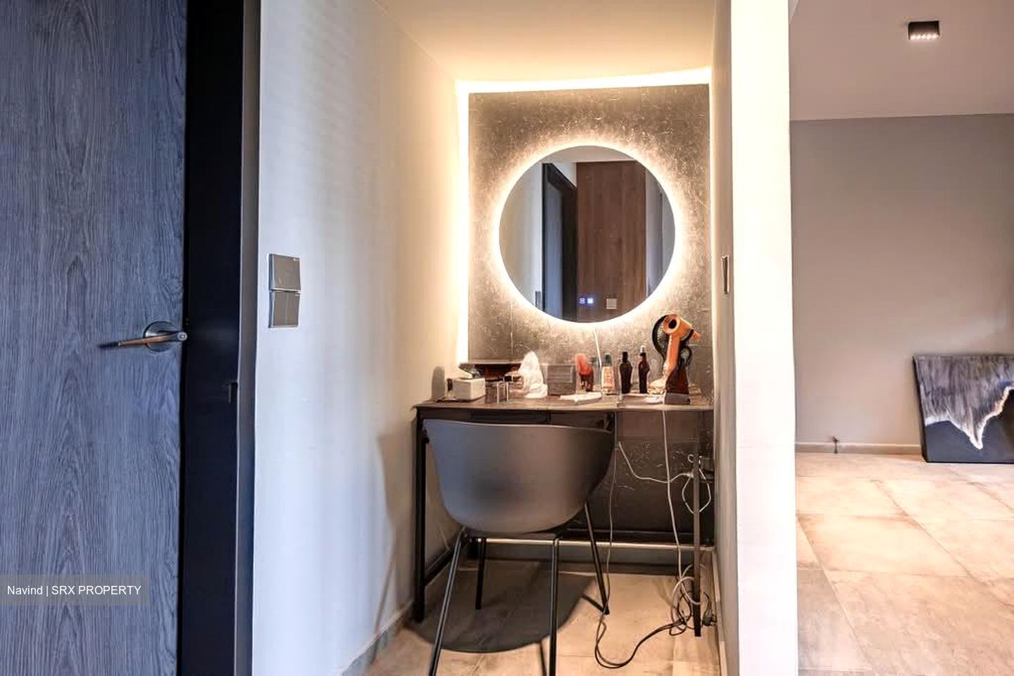 Blk 229A Matilda Sundeck (Punggol), HDB 5 Rooms #595230561